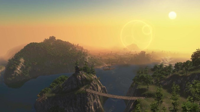 怎么看待B站舞蹈区和某些风格比较暴露的up？