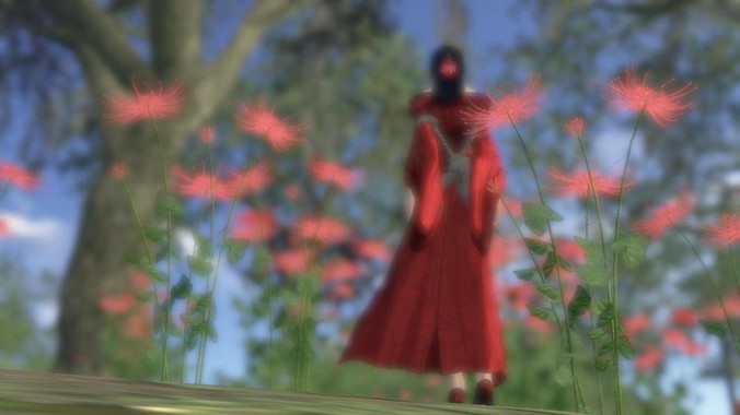 韩国军队的战斗力怎样？